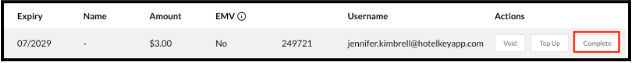 Screenshot 2024-04-09 at 8.00.58 AM.png