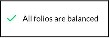 Screenshot 2024-04-09 at 8.12.04 AM.png