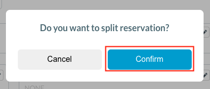 Screenshot 2024-08-12 at 7.14.47 AM.png