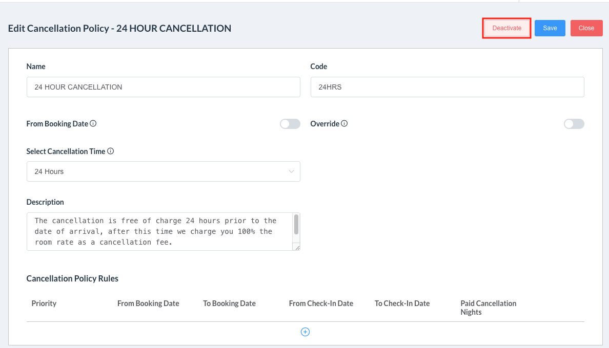 Screenshot 2025-03-18 at 9.20.04 AM.png