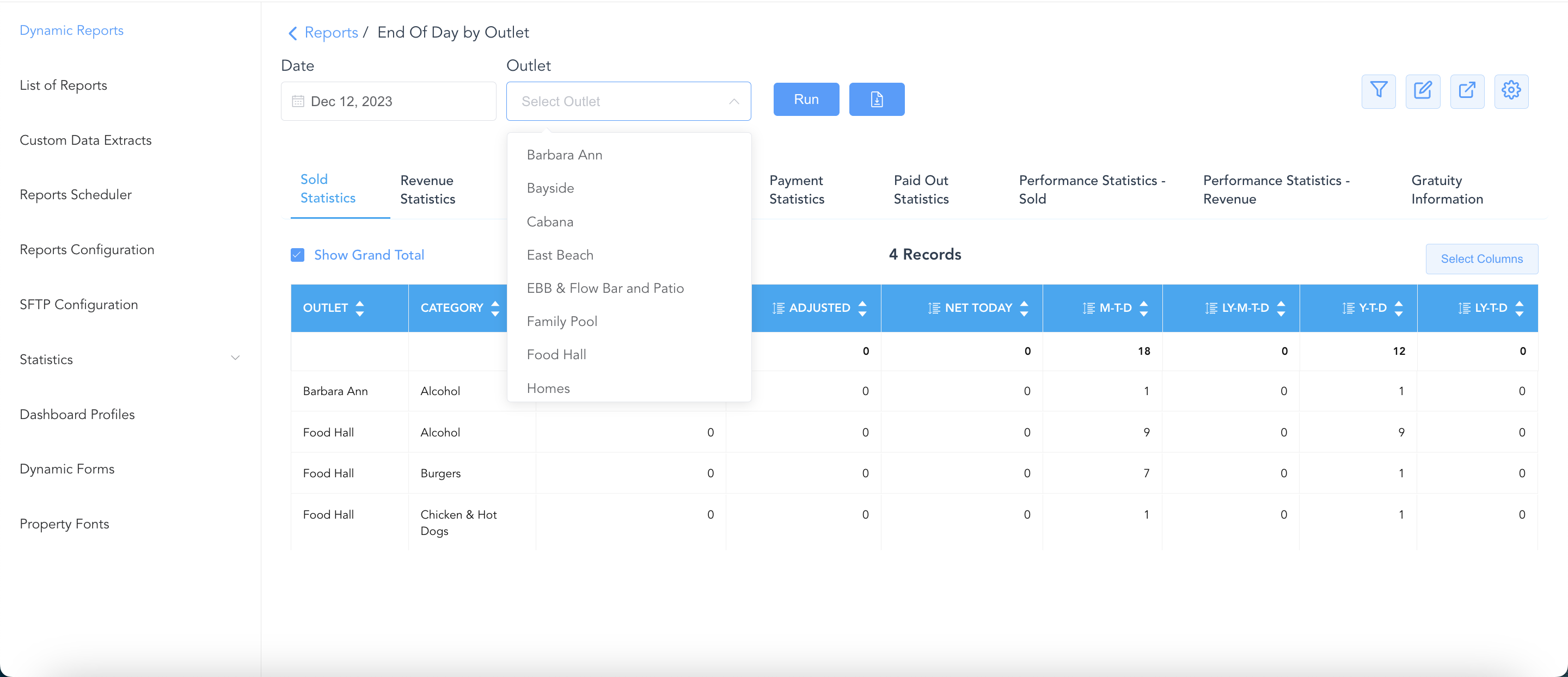 Screenshot 2024-05-21 at 10.19.34 AM.png