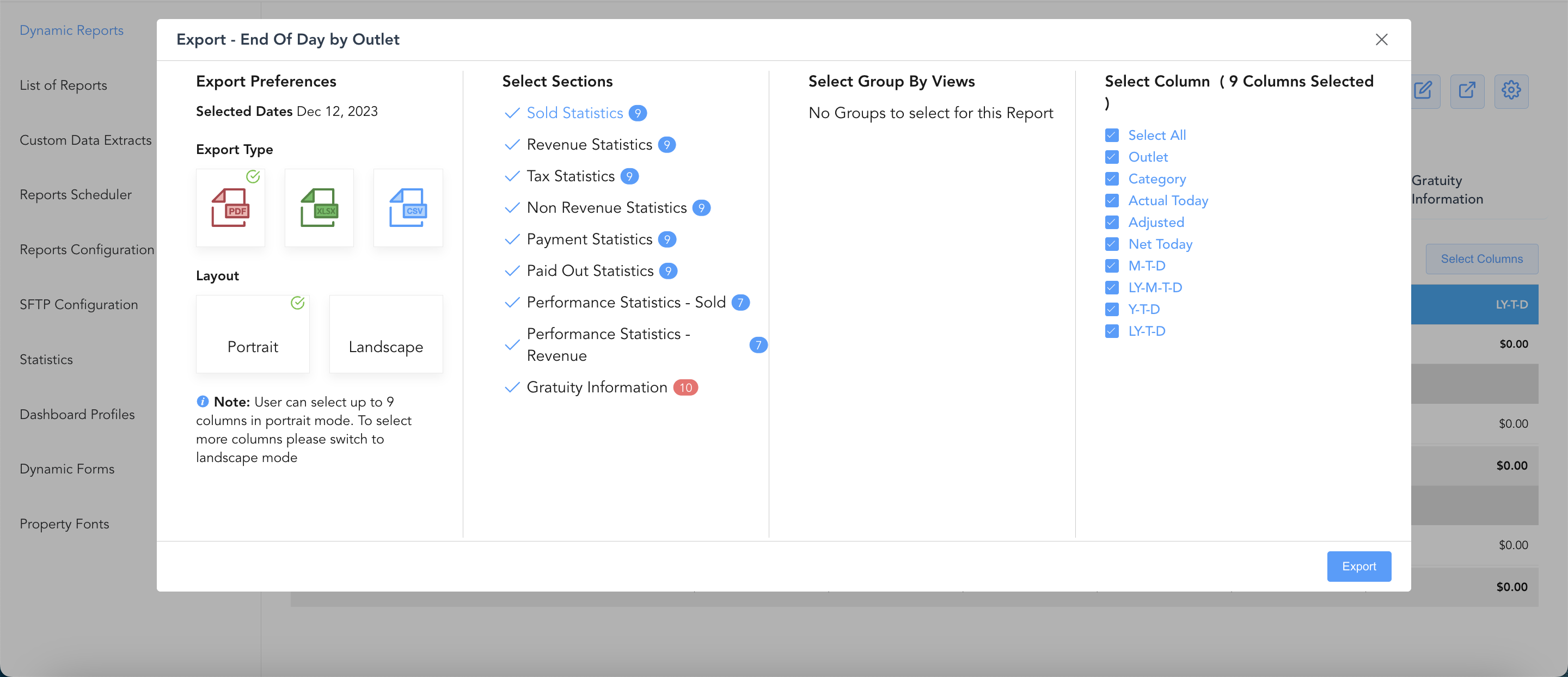 Screenshot 2024-05-21 at 10.24.20 AM.png