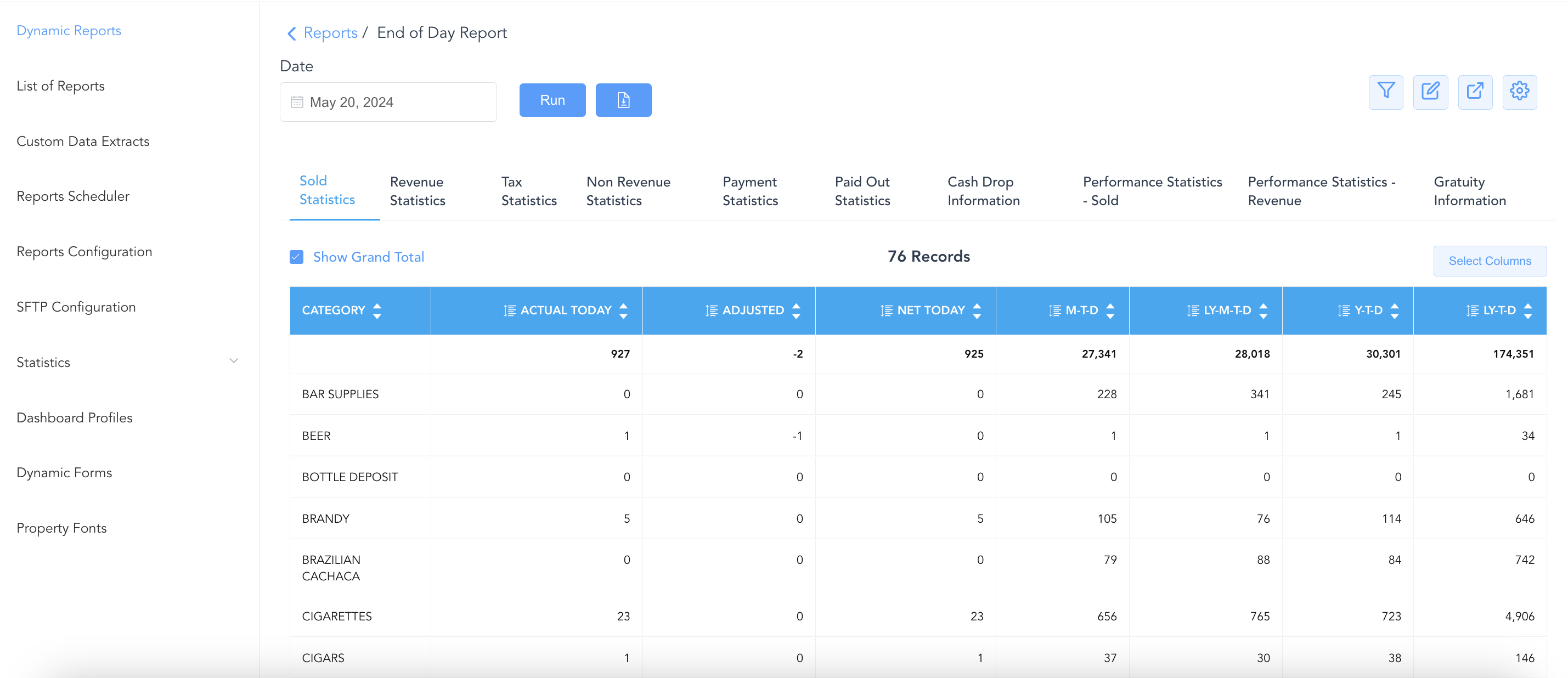 Screenshot 2024-05-21 at 2.47.00 PM.png