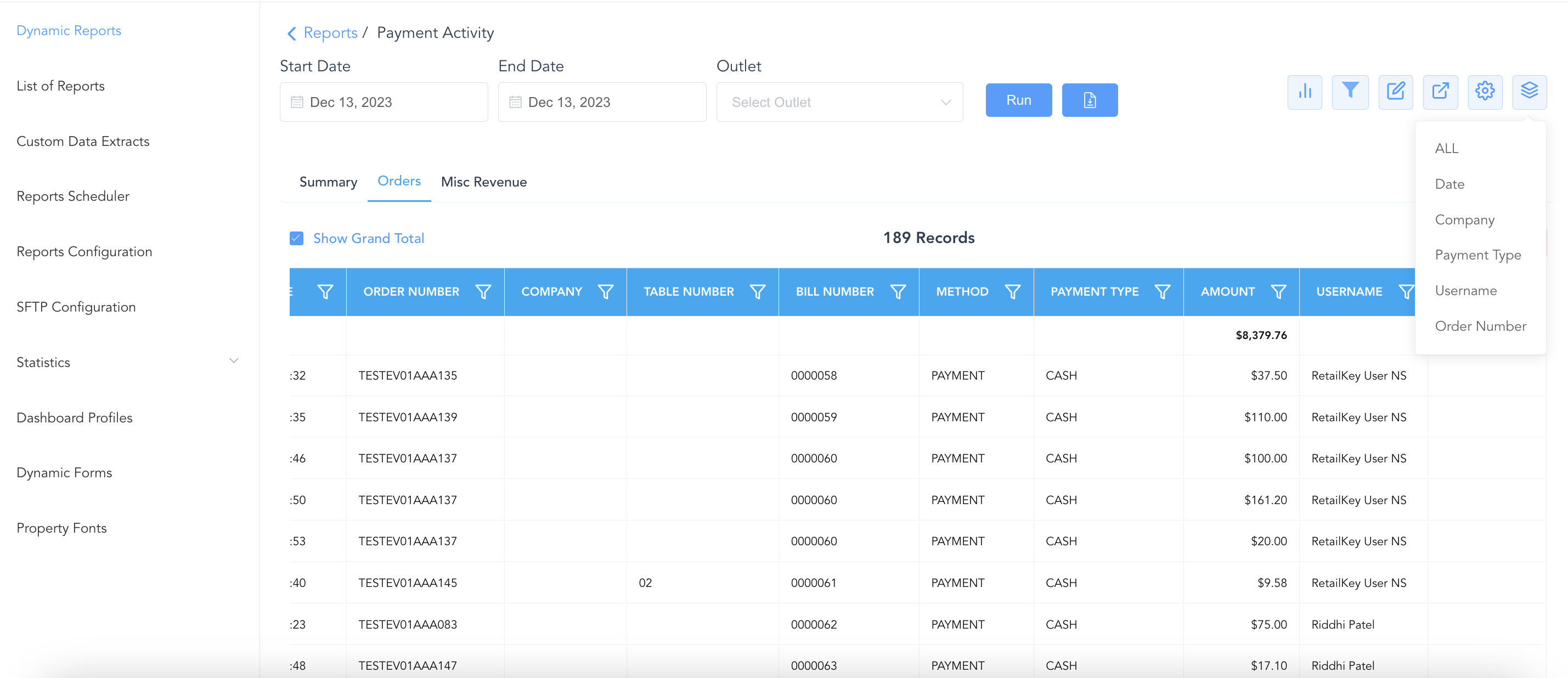 Screenshot 2024-05-21 at 2.54.05 PM.png