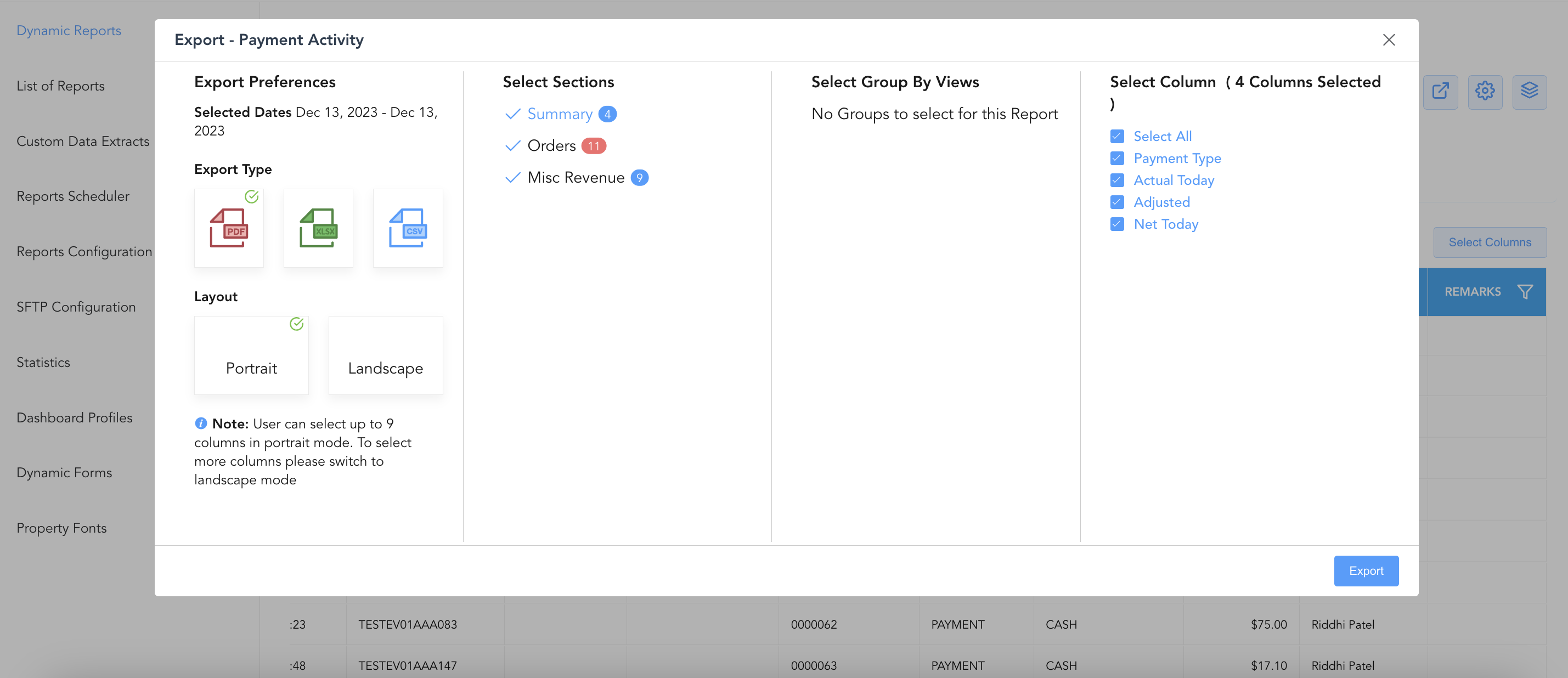Screenshot 2024-05-21 at 2.54.14 PM.png