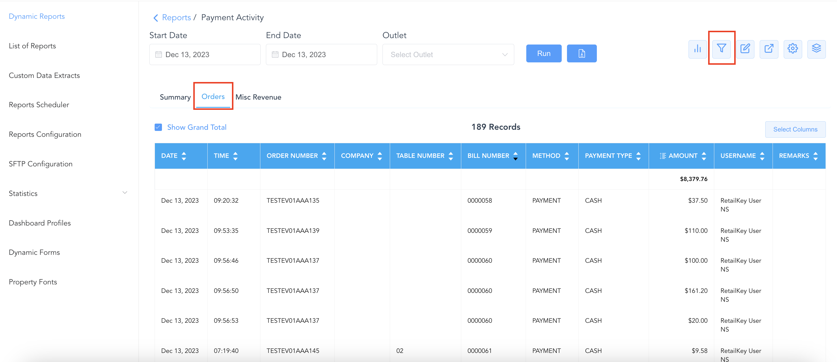 Screenshot 2024-05-21 at 2.53.11 PM.png