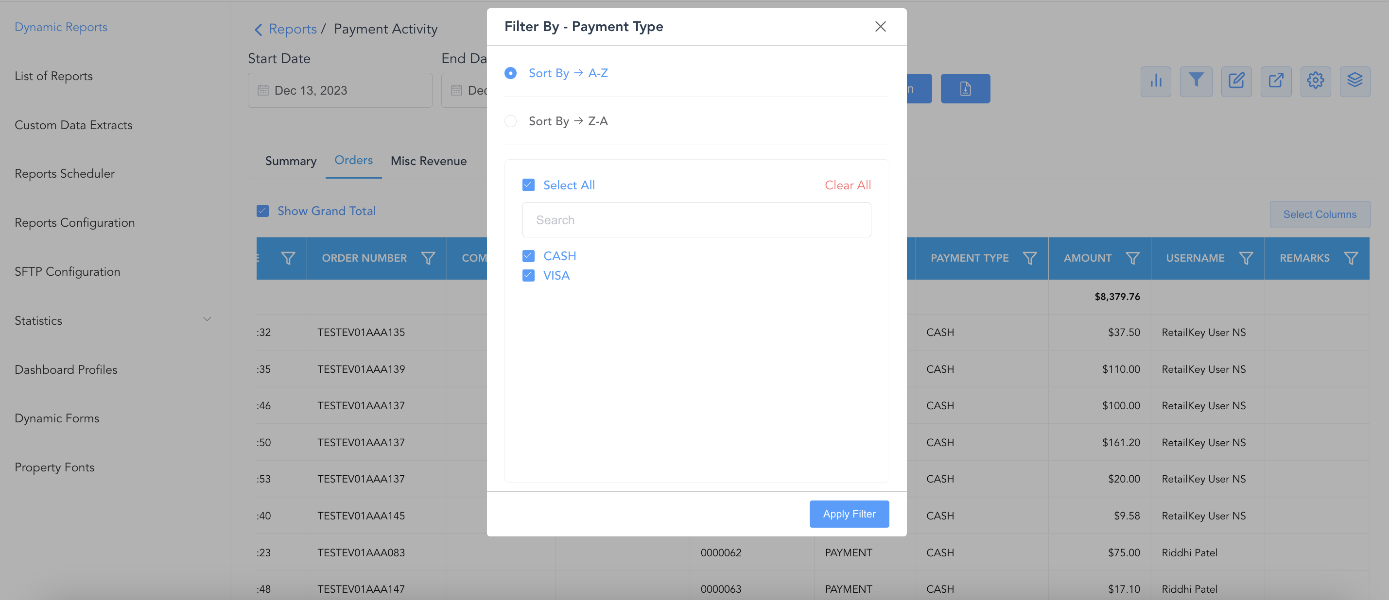 Screenshot 2024-05-21 at 2.53.55 PM.png