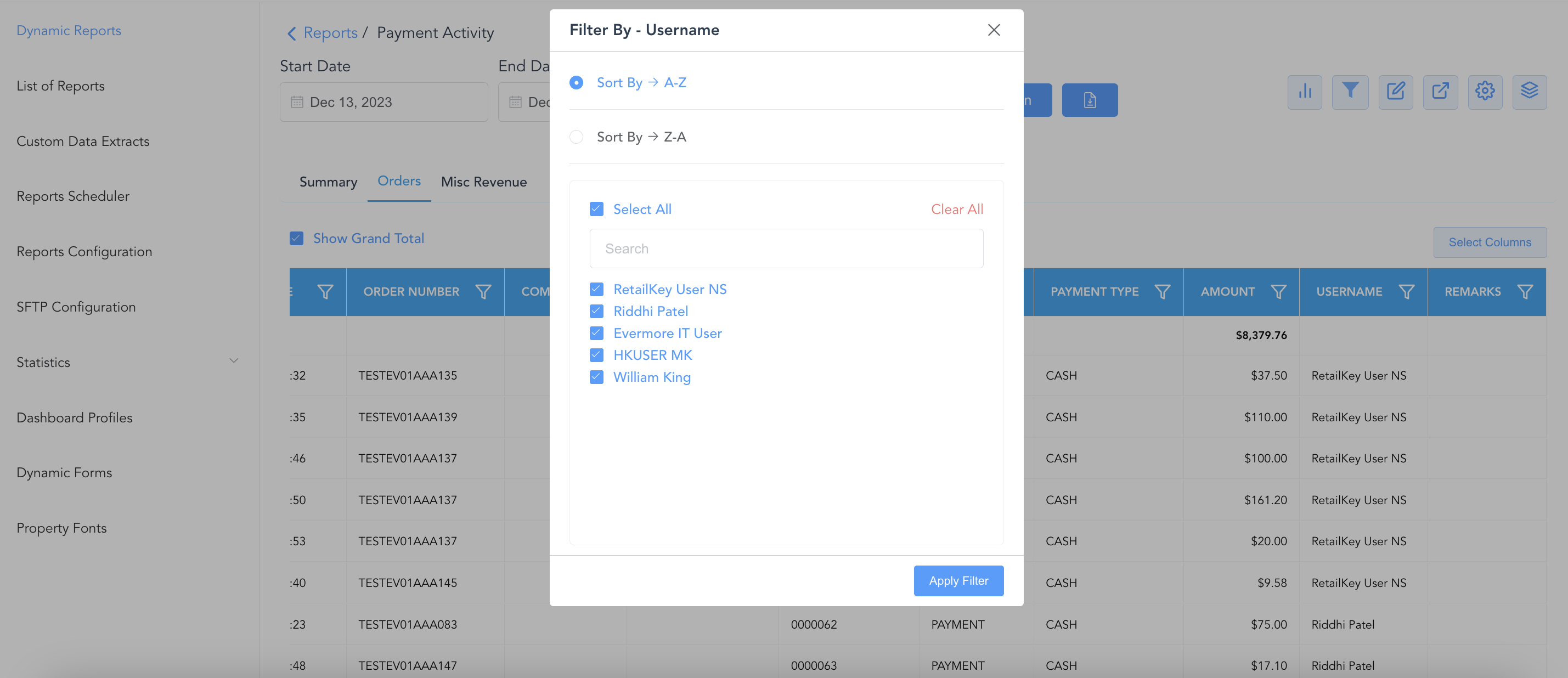 Screenshot 2024-05-21 at 4.15.44 PM.png
