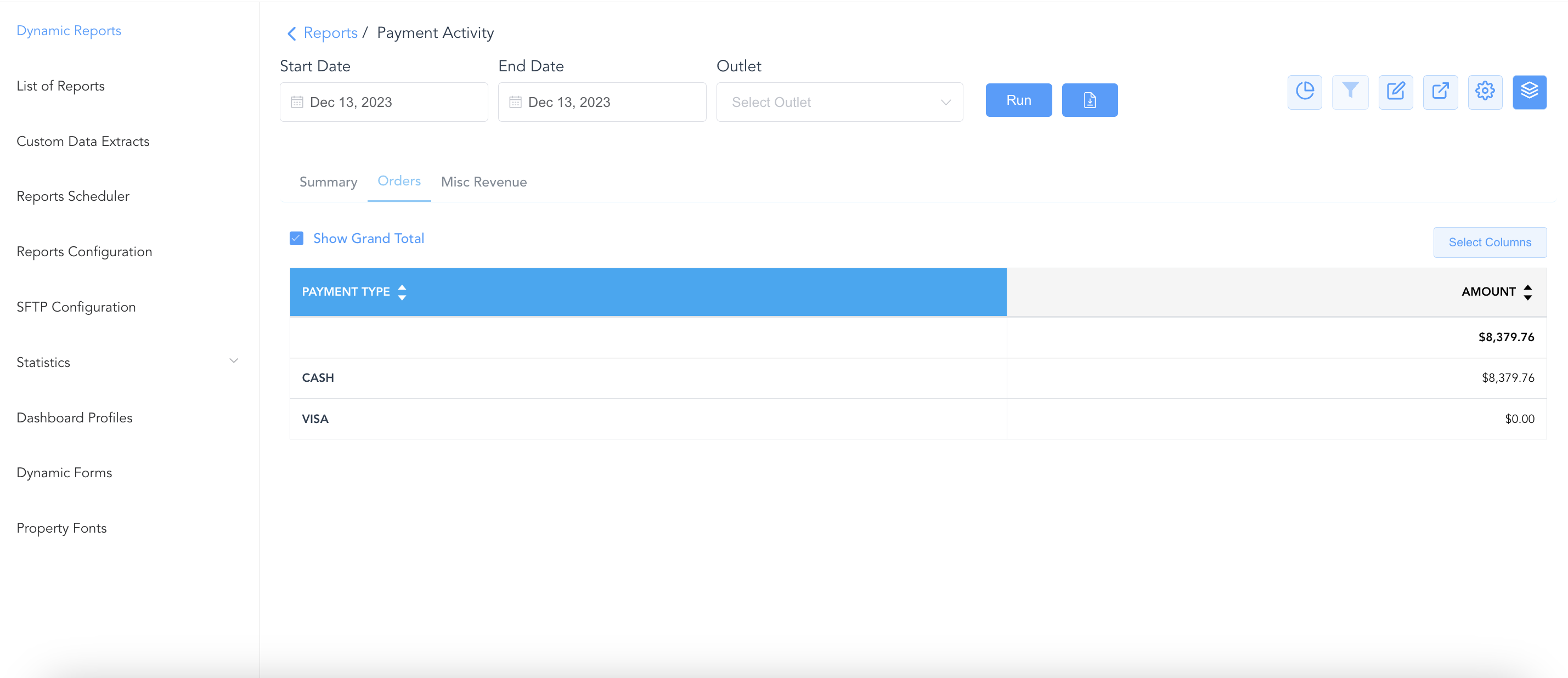 Screenshot 2024-05-21 at 4.15.58 PM.png