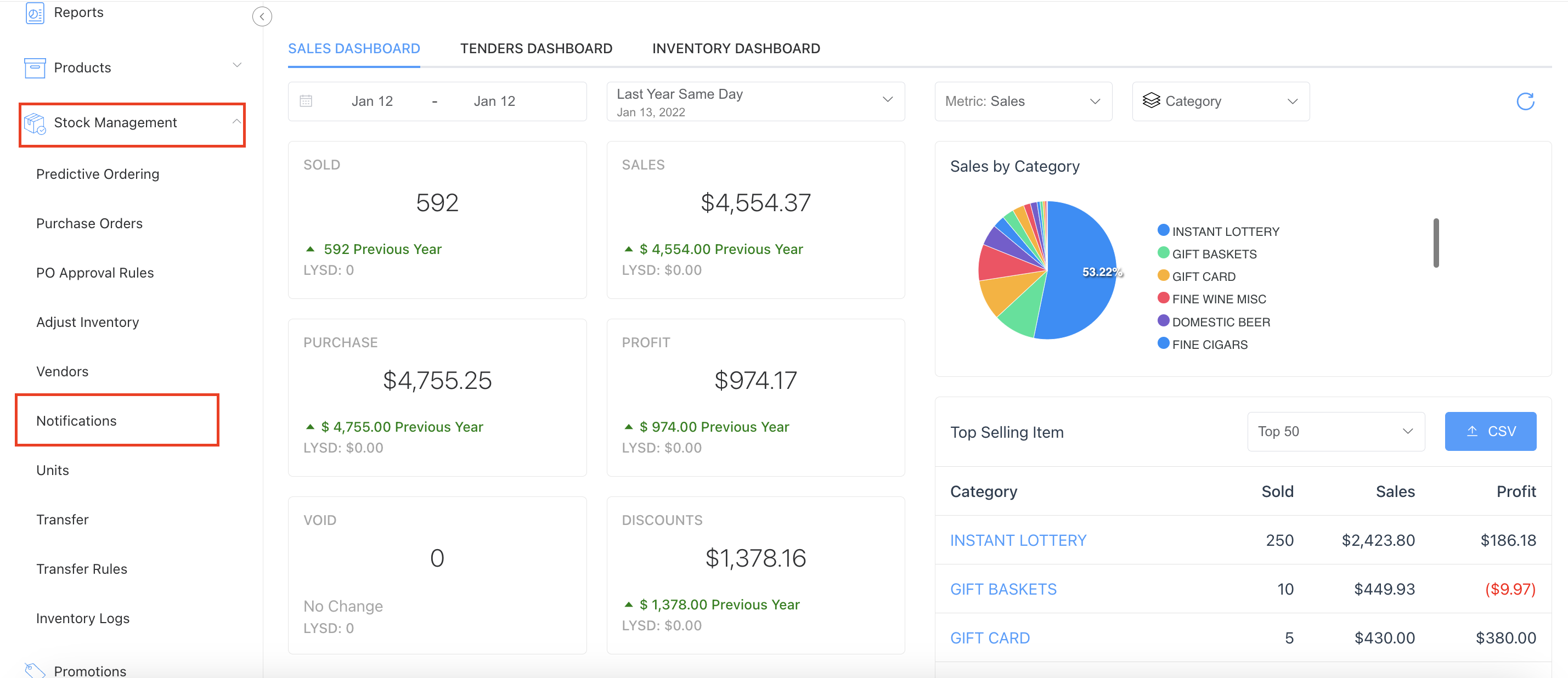 Screenshot 2024-05-22 at 11.57.41 AM.png