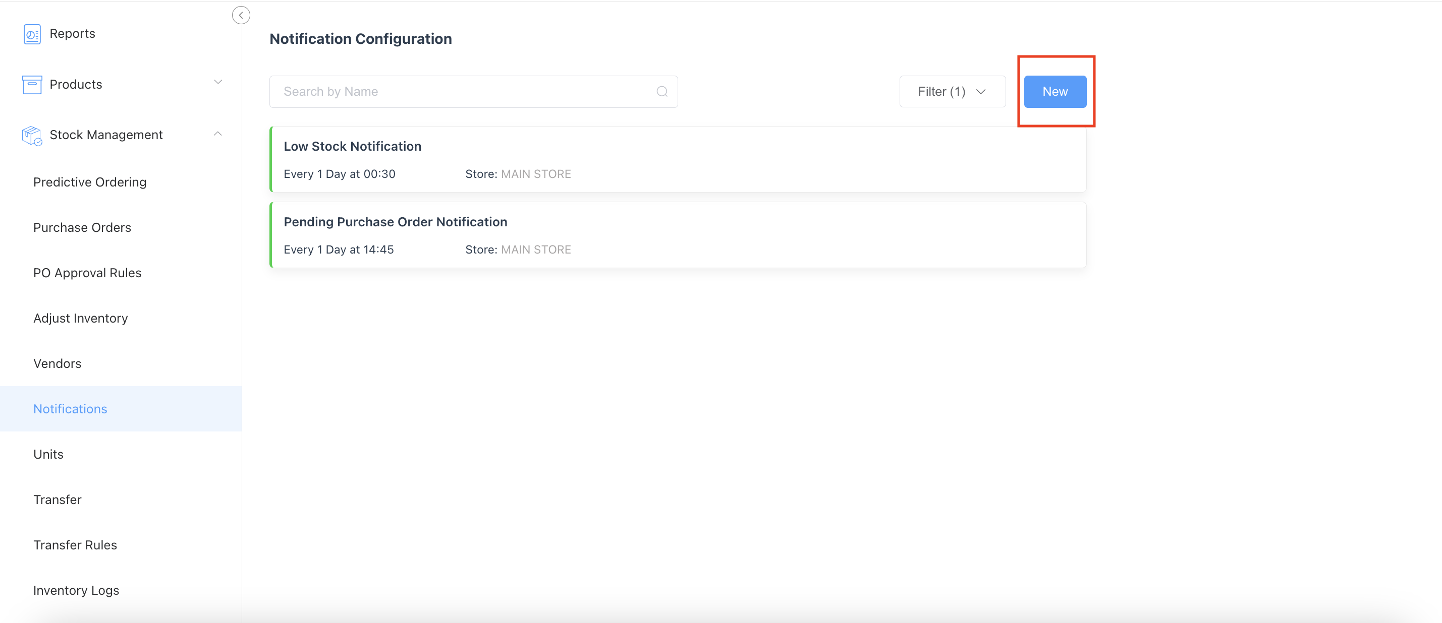 Screenshot 2024-05-22 at 12.06.17 PM.png
