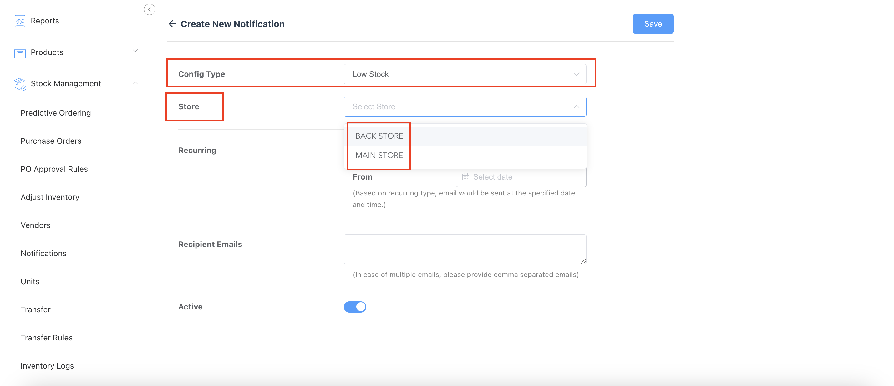 Screenshot 2024-05-22 at 12.06.38 PM.png