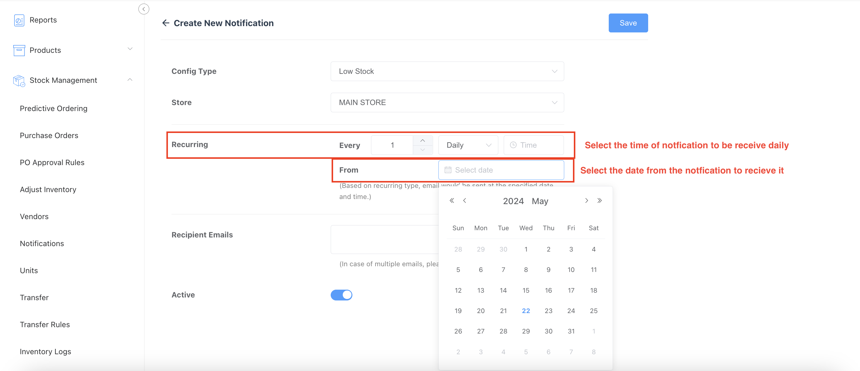 Screenshot 2024-05-22 at 12.07.31 PM.png