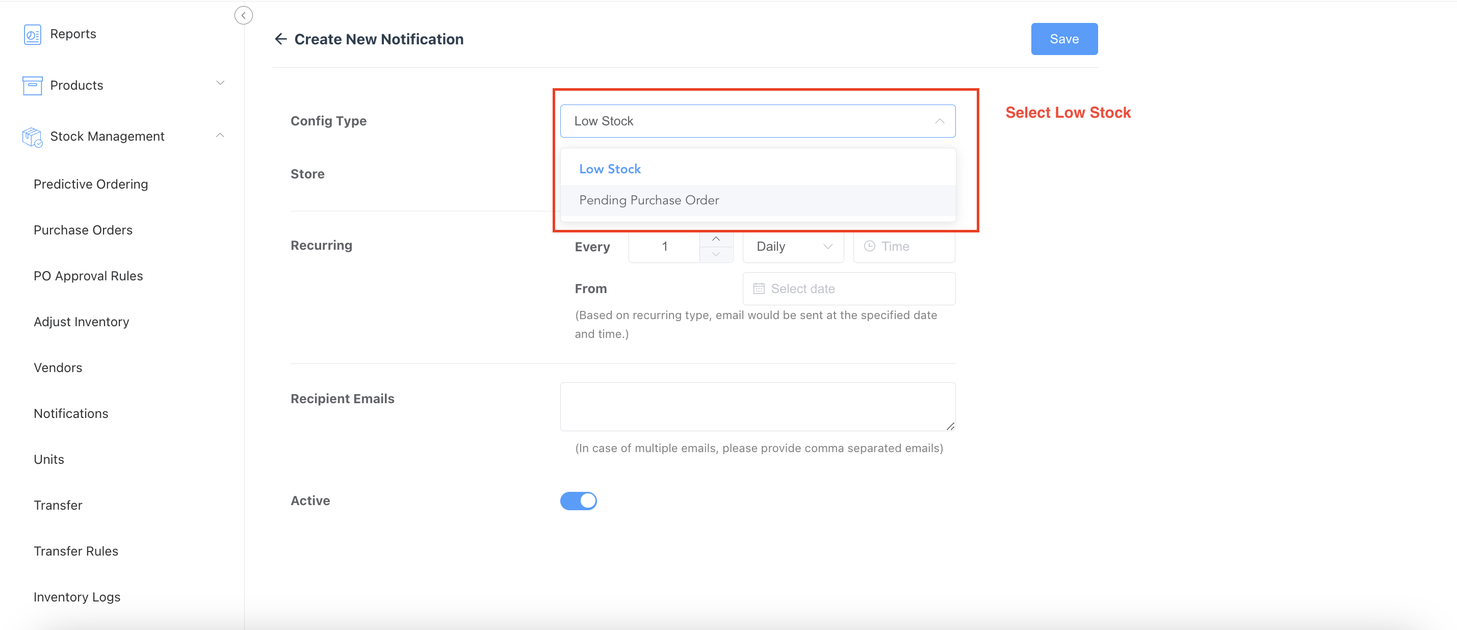 Screenshot 2024-05-22 at 12.09.47 PM.png
