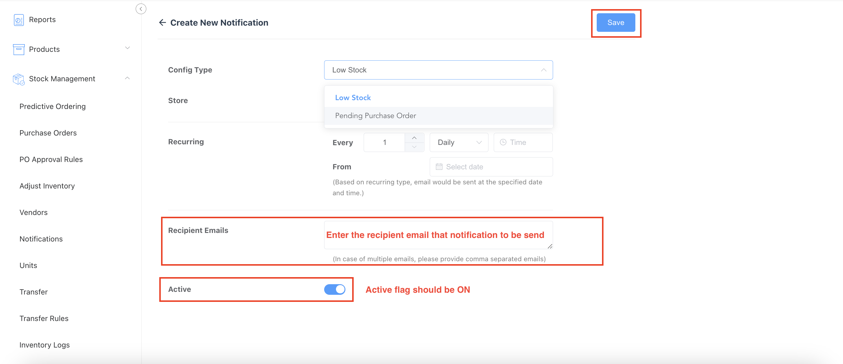 Screenshot 2024-05-22 at 12.10.30 PM.png