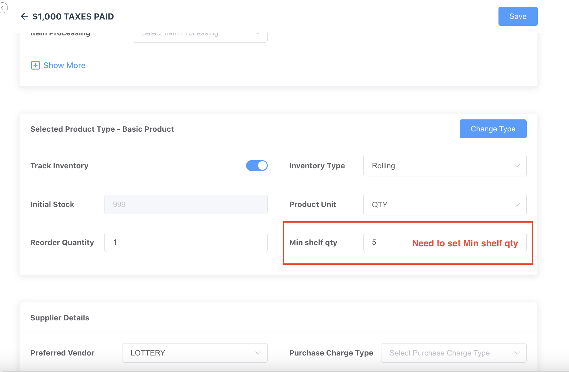 Screenshot 2024-05-22 at 12.12.29 PM.png