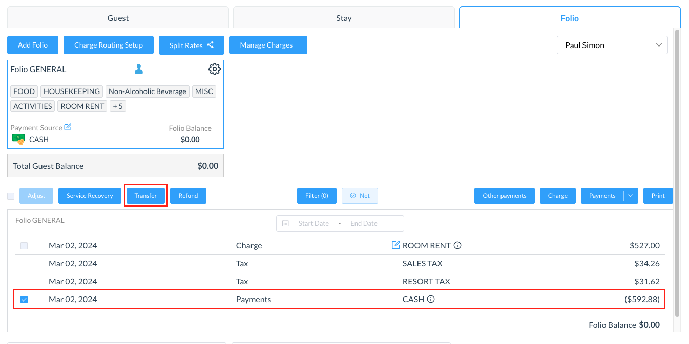 Screenshot 2024-05-29 at 4.38.53 PM.png