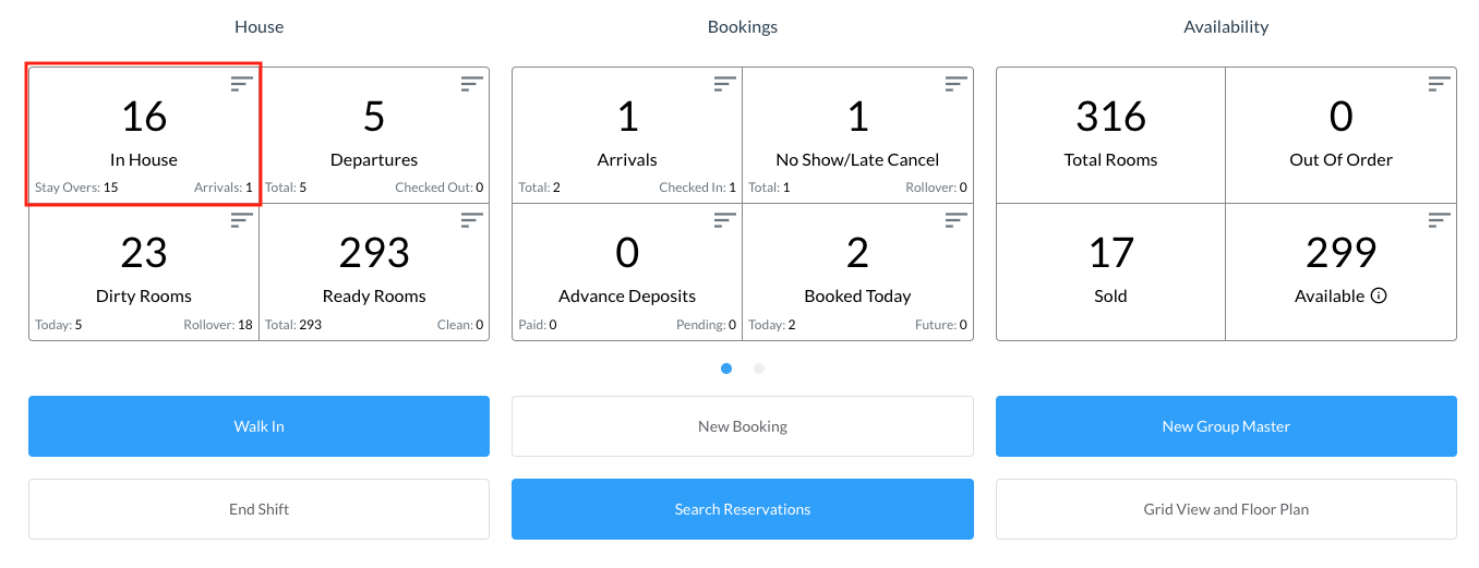 Screenshot 2024-05-29 at 4.39.04 PM.png