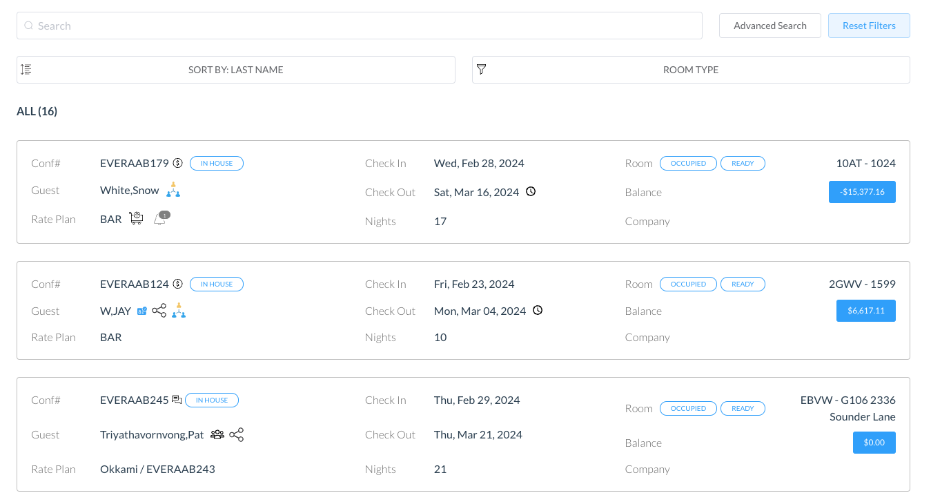 Screenshot 2024-05-29 at 4.40.24 PM.png