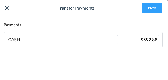 Screenshot 2024-05-29 at 4.42.21 PM.png