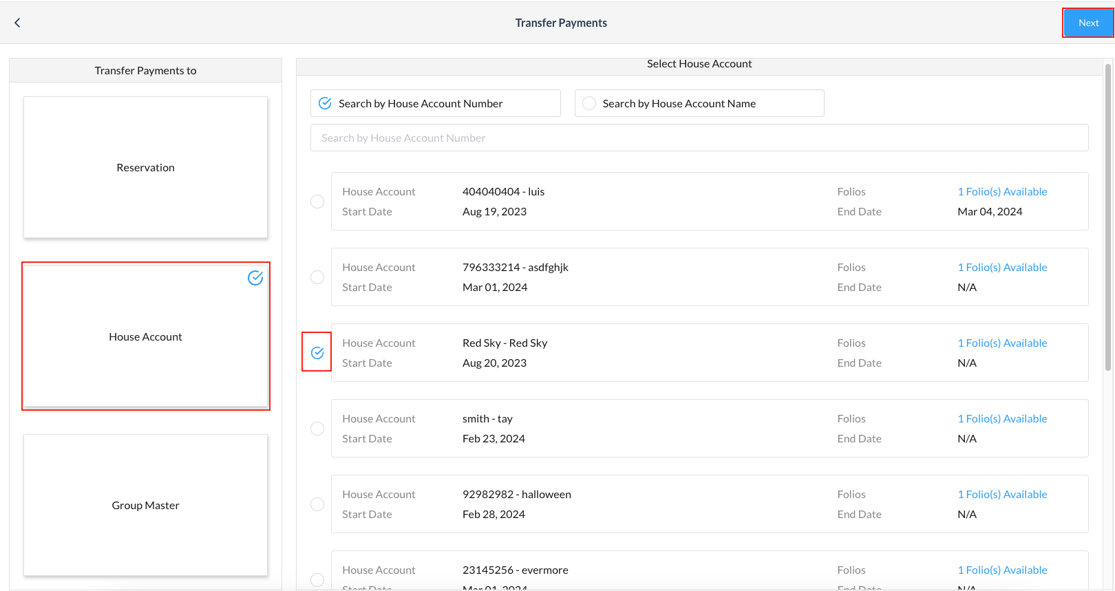 Screenshot 2024-05-29 at 4.55.13 PM.png