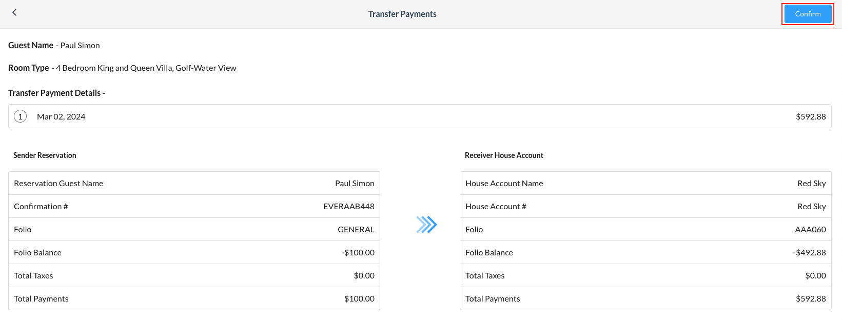 Screenshot 2024-05-29 at 5.05.21 PM.png