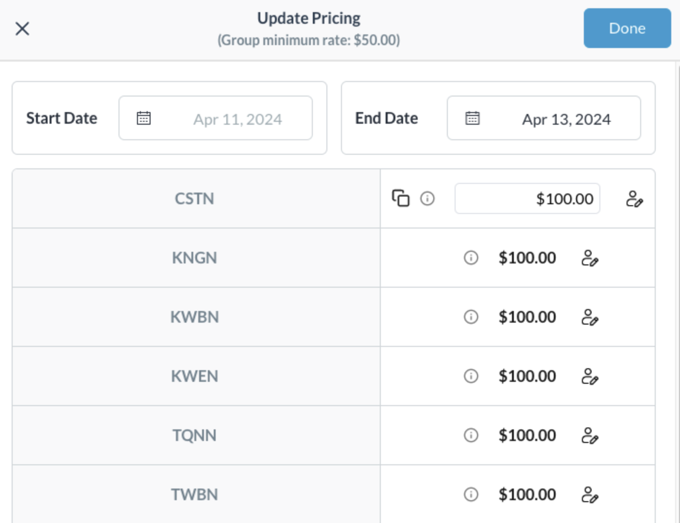 Screenshot 2024-06-12 at 6.54.54 PM.png