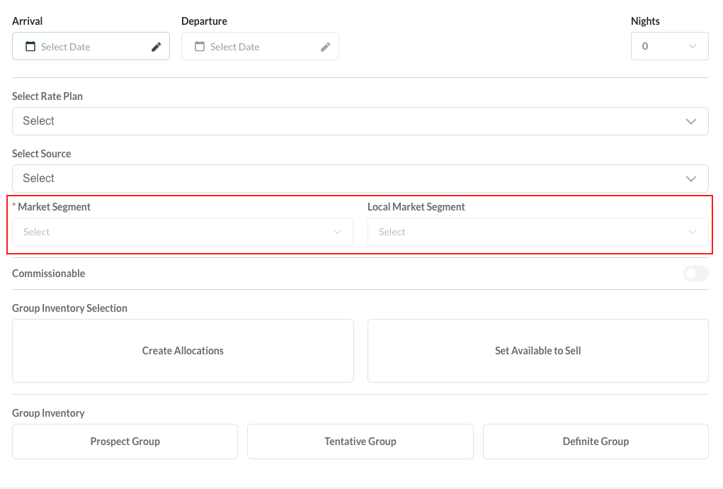 Screenshot 2025-02-13 at 10.57.05 AM.png
