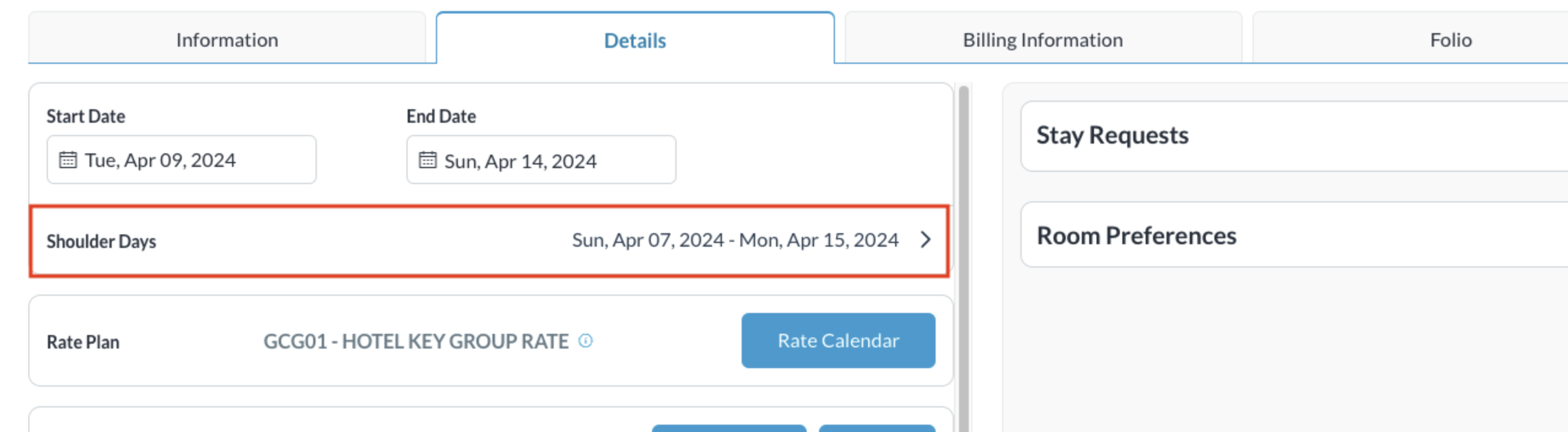 Screenshot 2024-06-17 at 9.44.37 AM.png