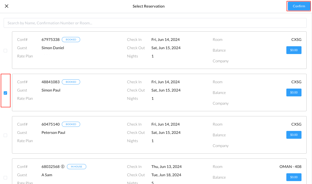 Screenshot 2024-06-14 at 11.40.53 AM.png