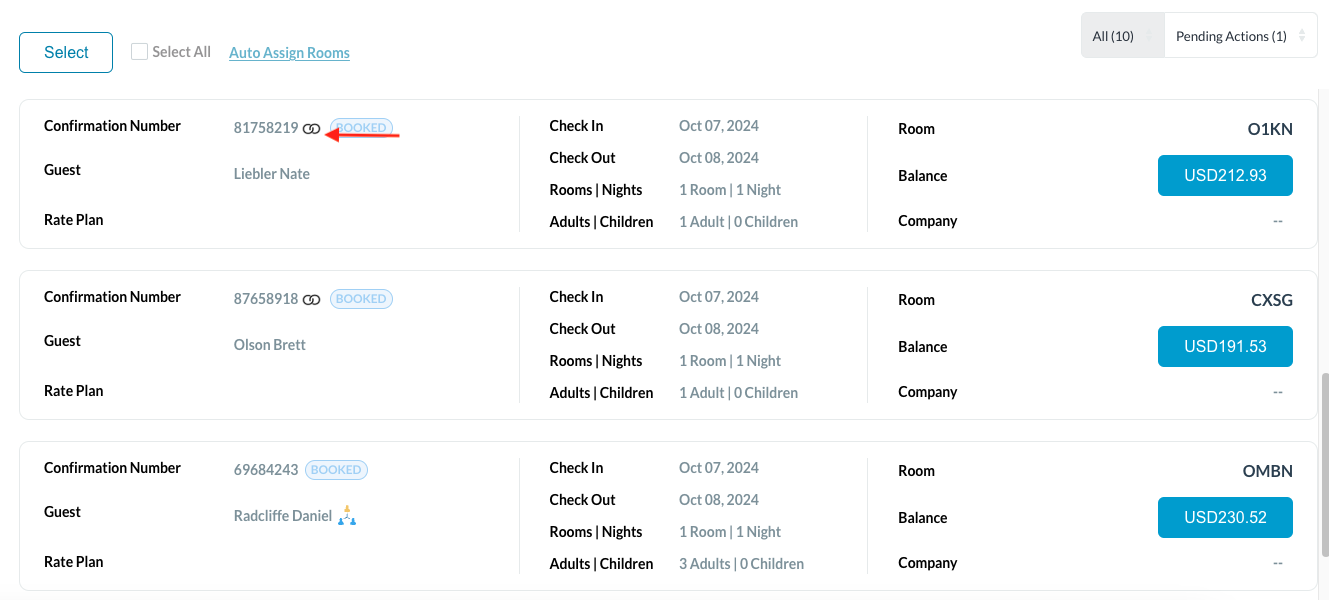 Screenshot 2024-10-07 at 1.17.50 PM.png