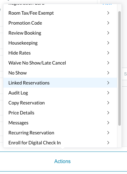 Screenshot 2024-10-31 at 3.21.52 PM.png