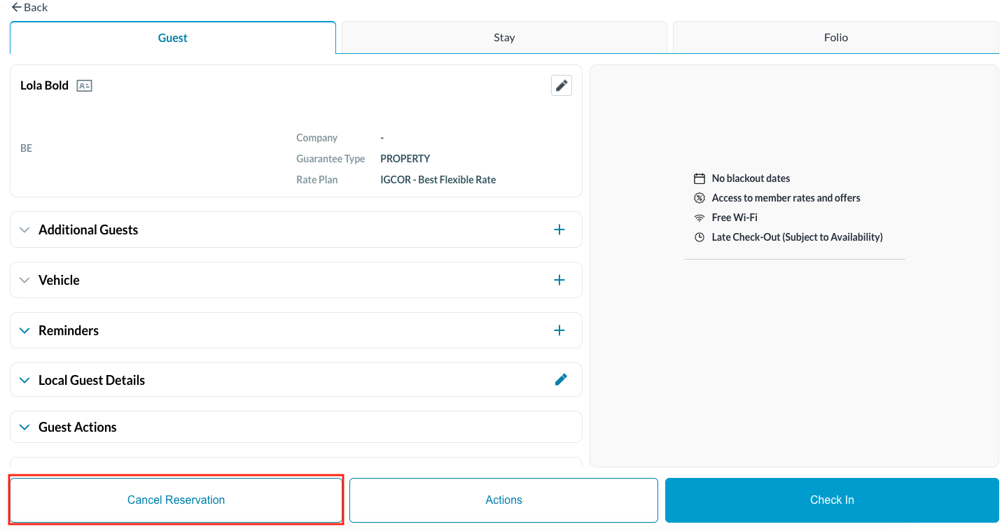 Screenshot 2024-10-31 at 4.02.17 PM.png
