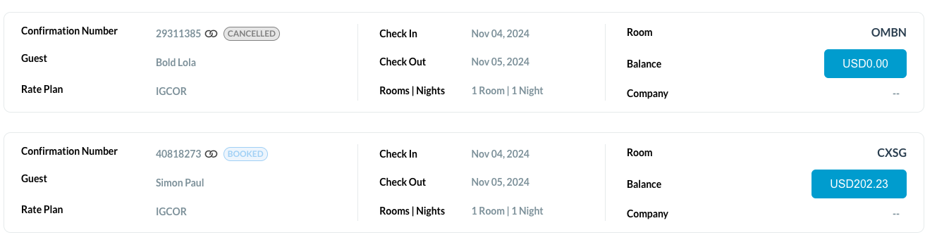 Screenshot 2024-11-03 at 3.14.13 PM.png