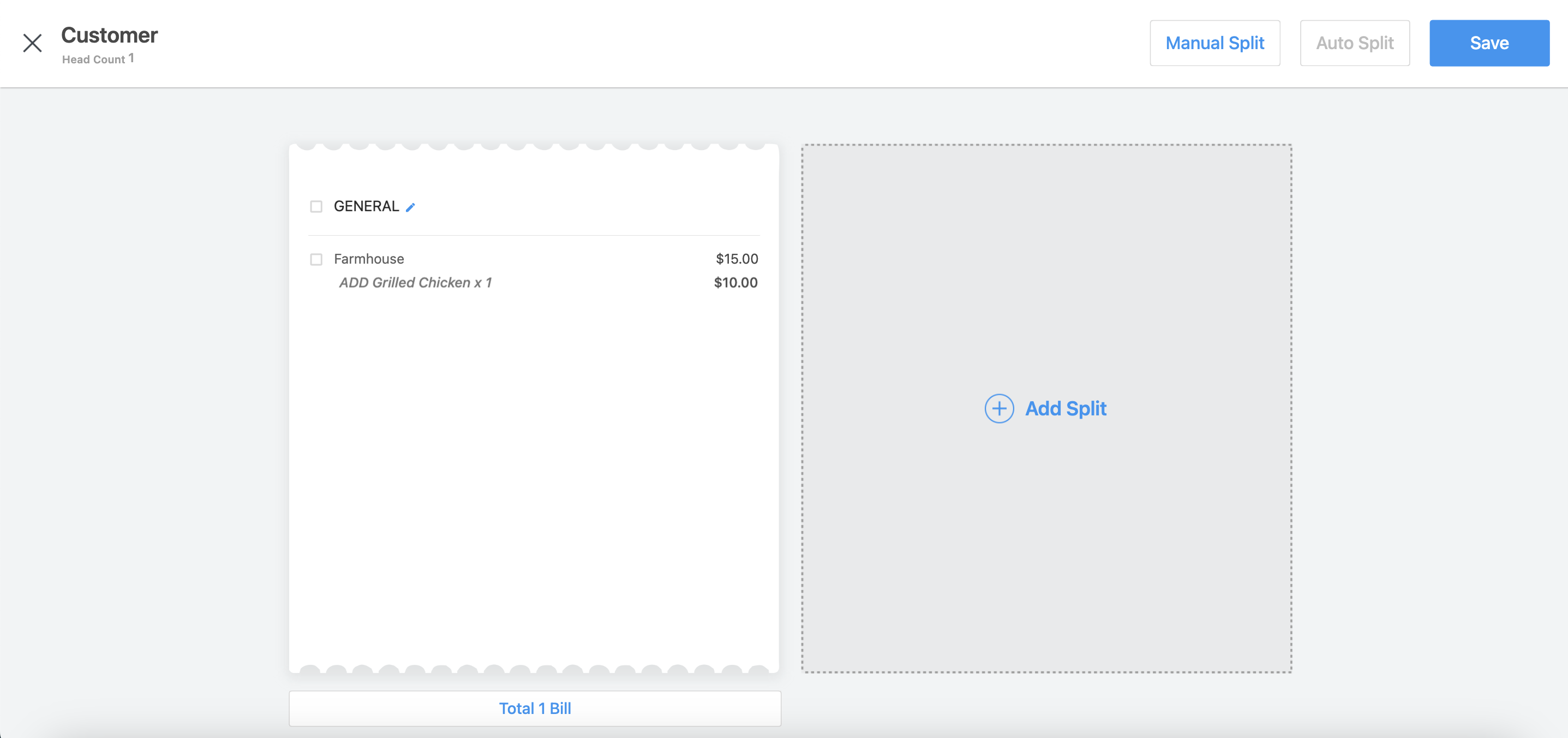 Screenshot 2024-06-19 at 4.08.21 PM.png