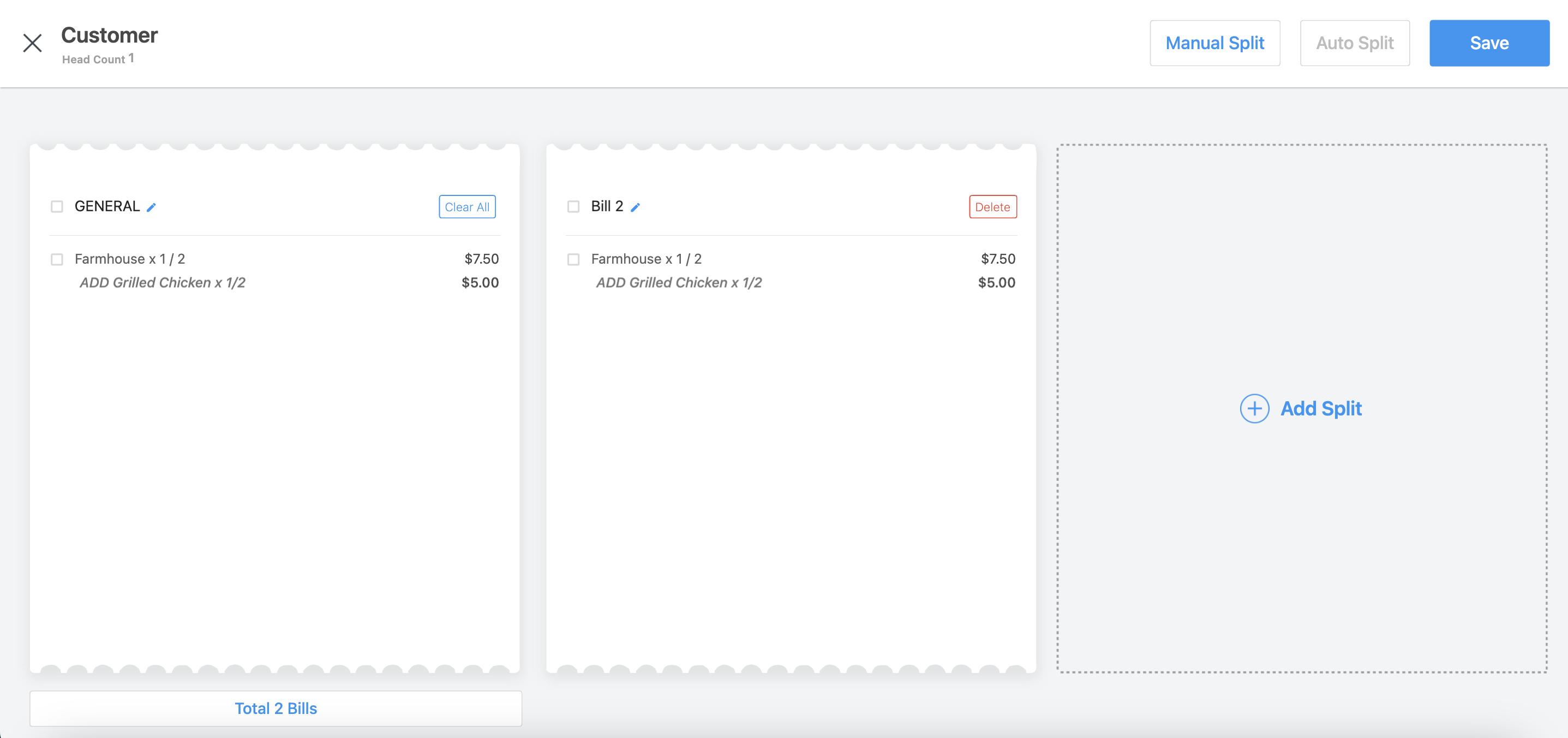 Screenshot 2024-06-19 at 4.09.38 PM.png