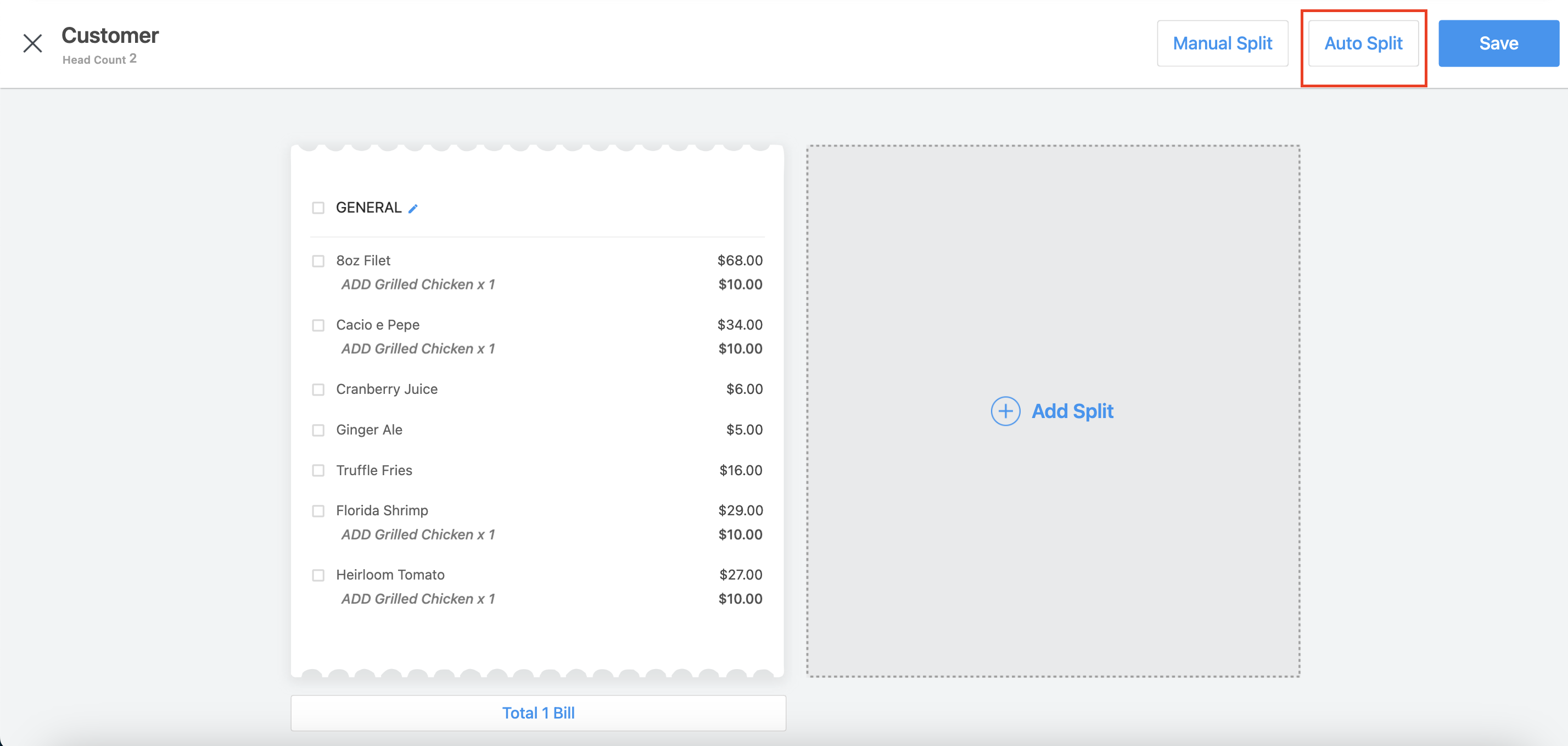 Screenshot 2024-06-19 at 4.37.33 PM.png