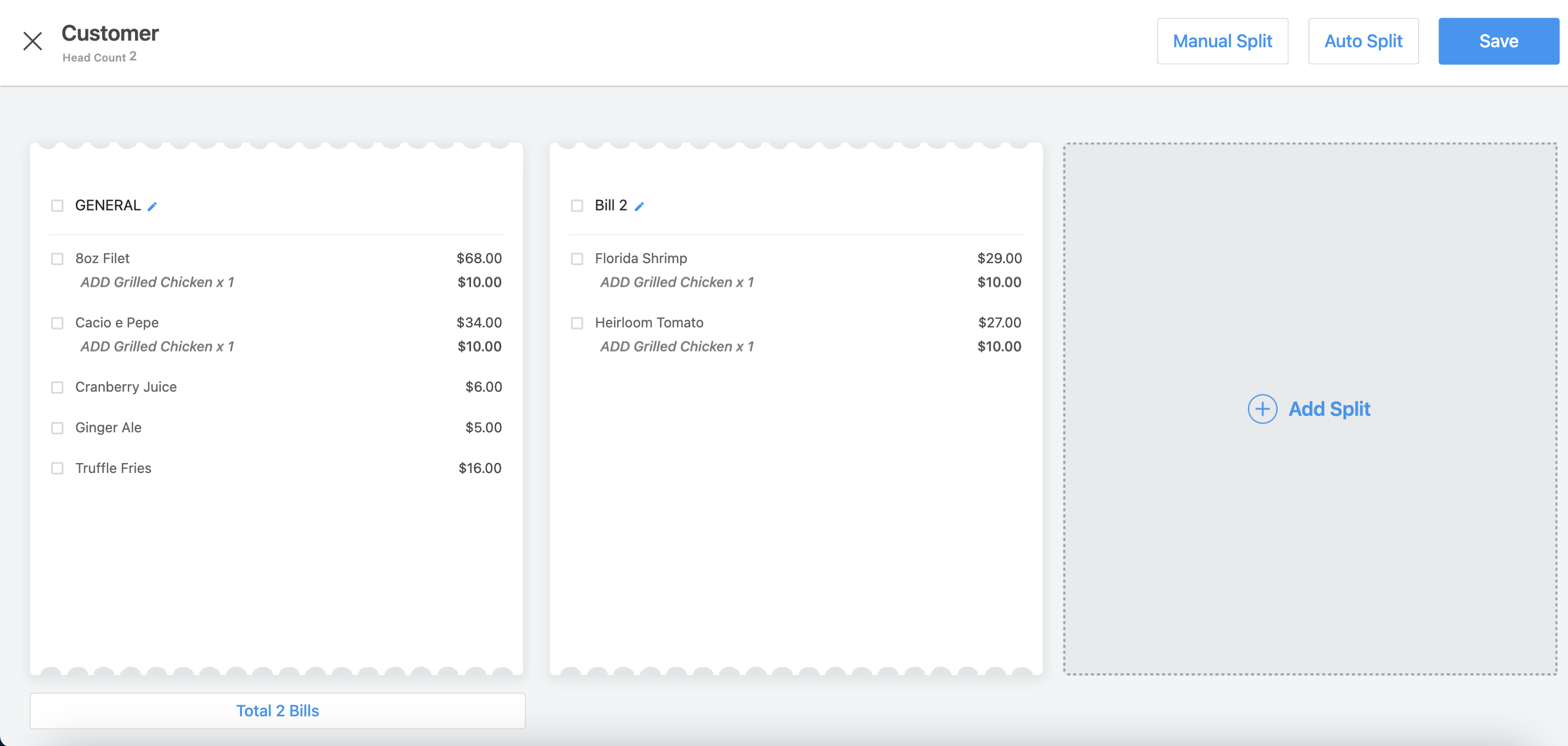 Screenshot 2024-06-19 at 4.37.52 PM.png