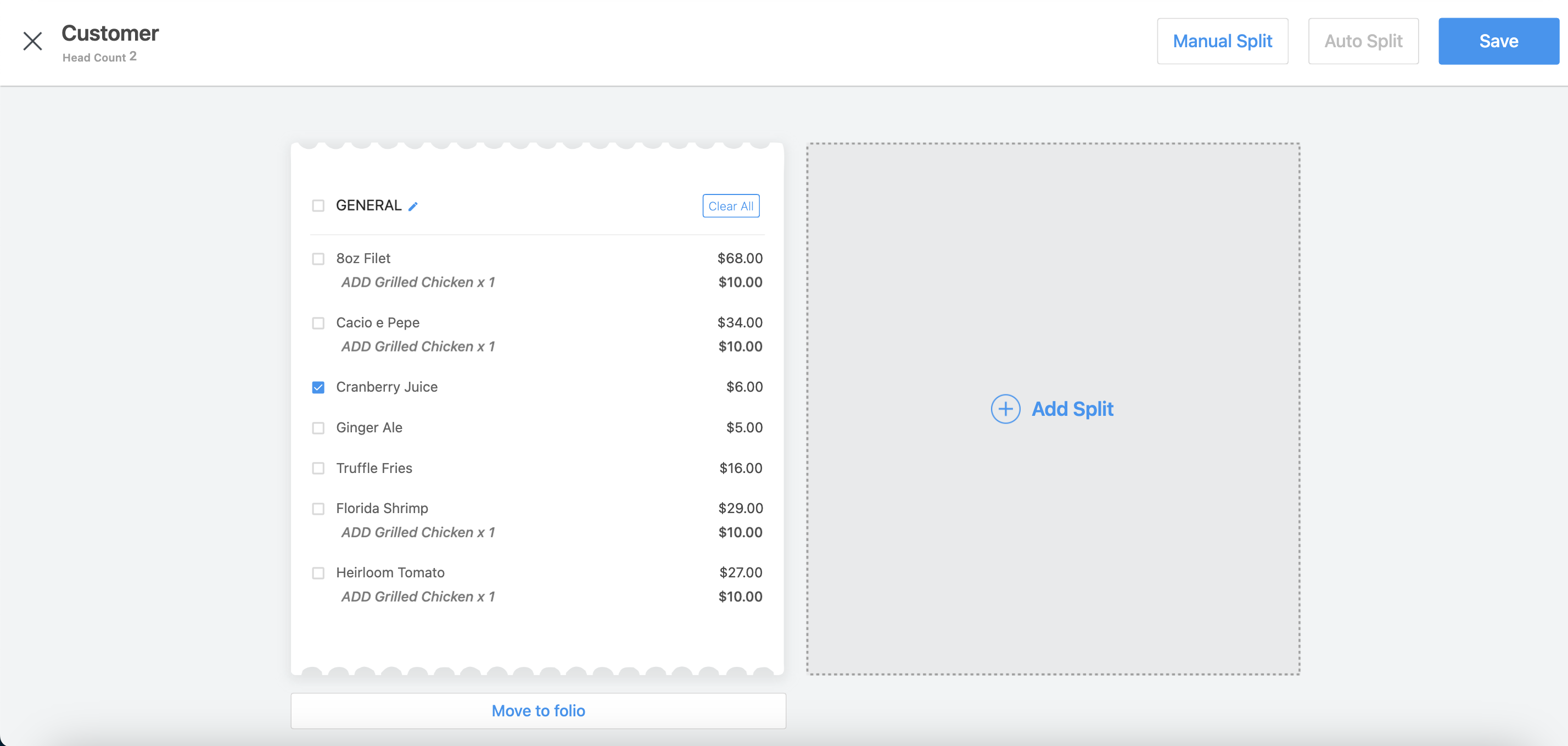 Screenshot 2024-06-19 at 4.39.11 PM.png