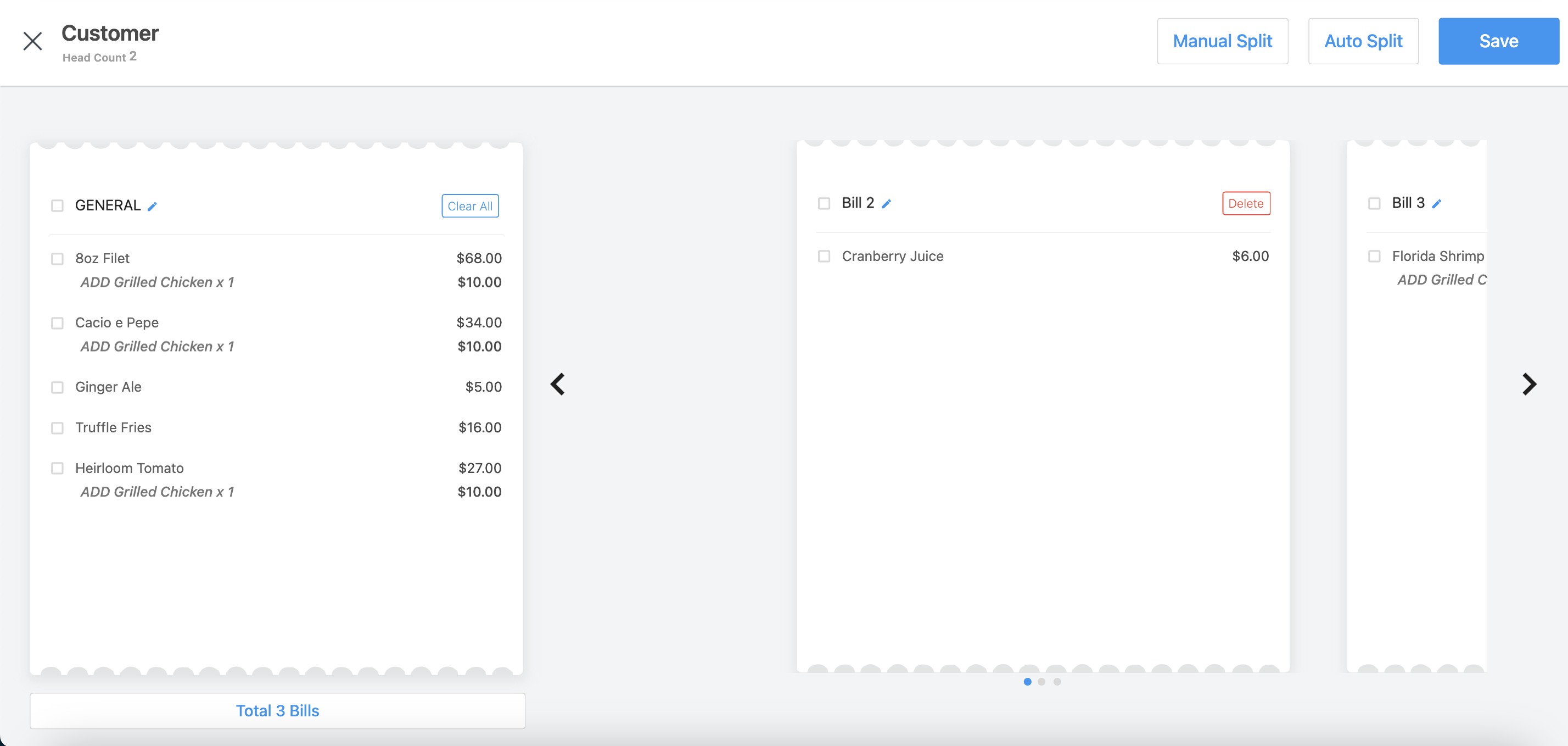 Screenshot 2024-06-19 at 4.39.25 PM.png