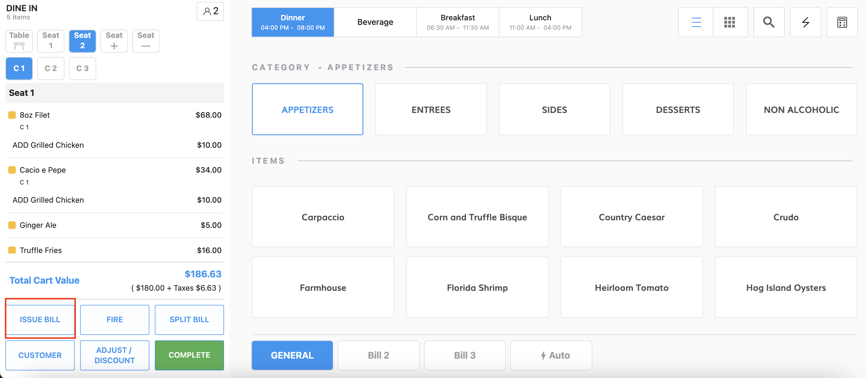 Screenshot 2024-06-19 at 4.53.22 PM.png