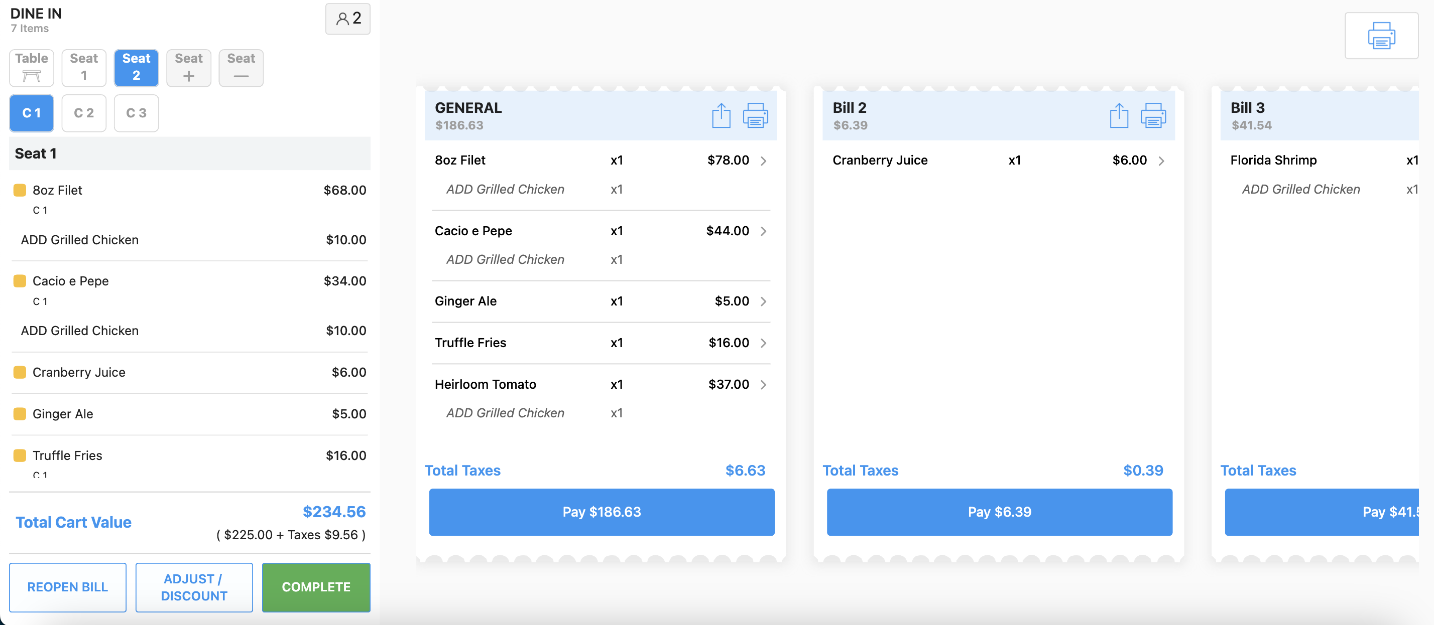 Screenshot 2024-06-19 at 4.53.46 PM.png