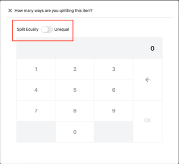 Screenshot 2024-06-26 at 4.17.58 PM.png
