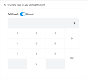 Screenshot 2024-06-26 at 4.19.30 PM.png