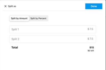 Screenshot 2024-06-26 at 4.20.03 PM.png