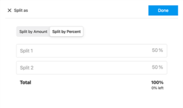 Screenshot 2024-06-26 at 4.20.30 PM.png