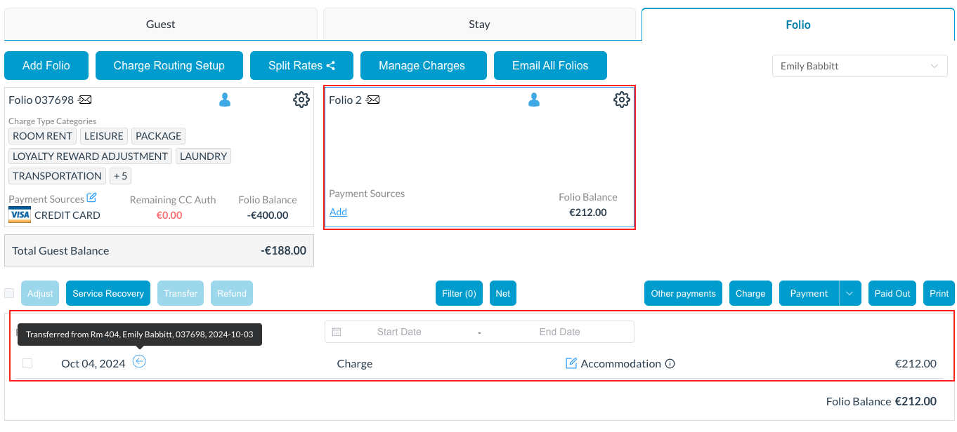 Screenshot 2024-10-03 at 9.16.13 PM.png