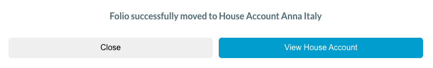 Screenshot 2024-11-05 at 12.42.29 PM.png