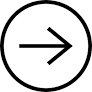 image-20241105-223707.png