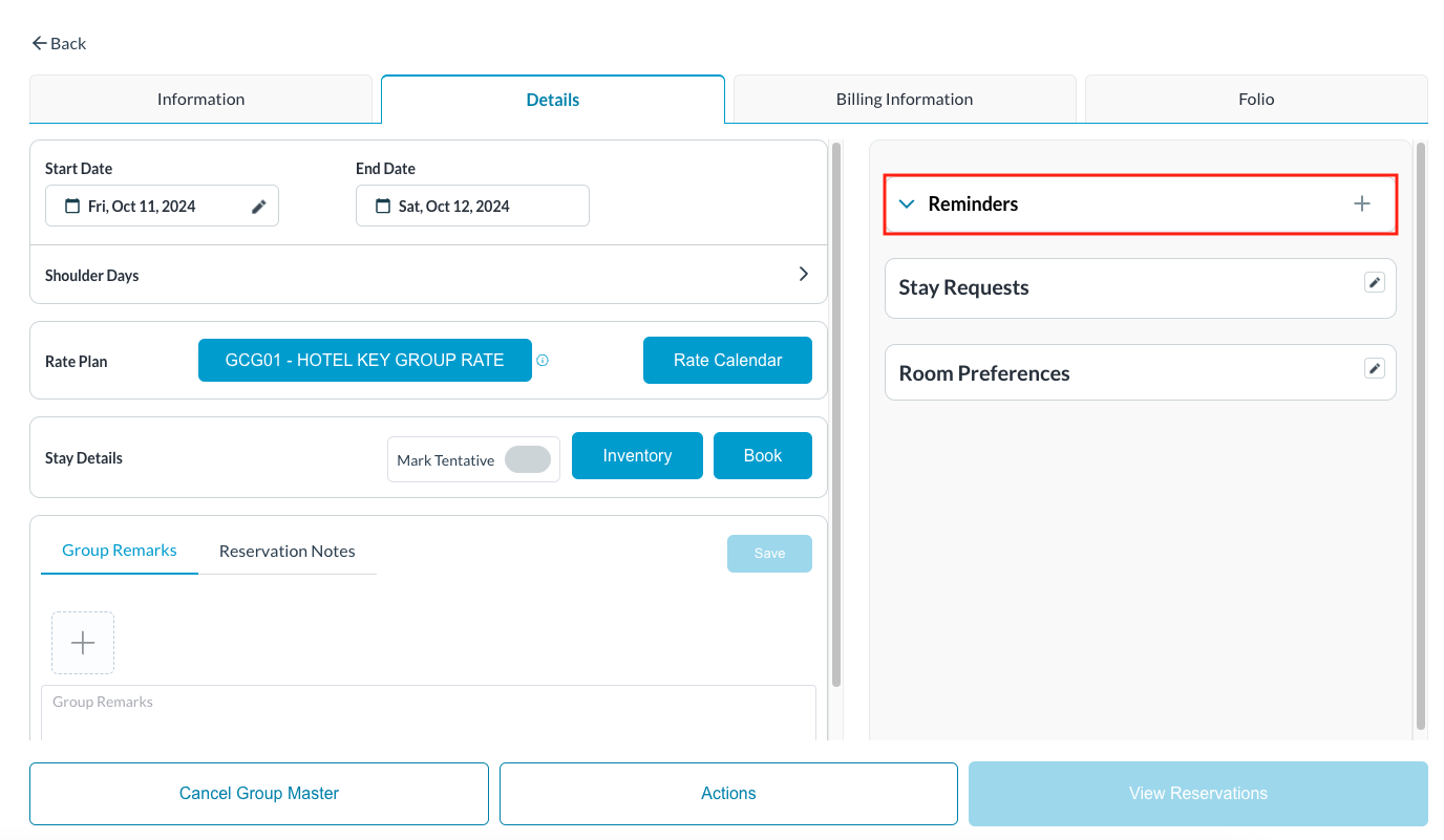 Screenshot 2024-10-09 at 12.07.36 PM.png
